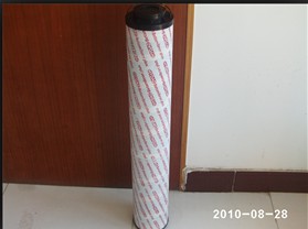三耳除塵濾筒