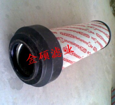 賀德克液壓濾清器