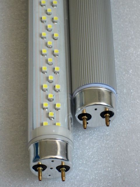 LED日光燈