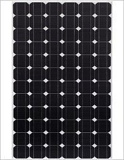 {gx}太陽能電池組件