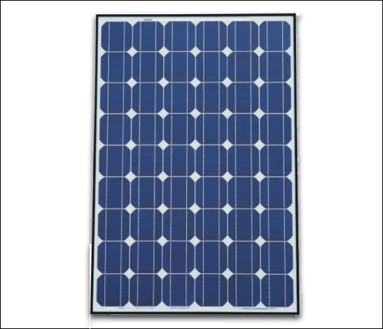{gx}太陽能電池組件原始圖片2