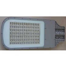 LED路燈 原始圖片3