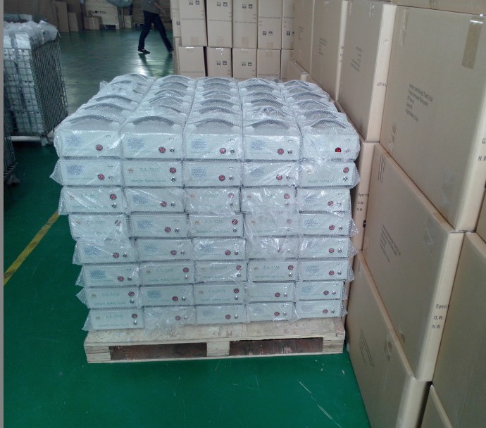 太陽能家用供電系統(tǒng)原始圖片3