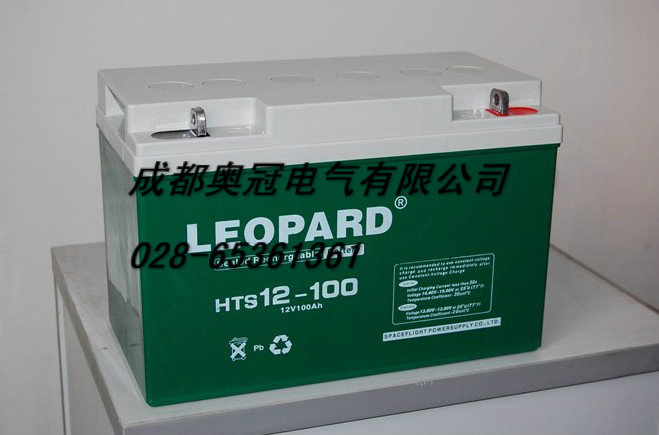 供應發電站儲能用美洲豹蓄電池|變電站后備電源用LEOPARD蓄電池|蓄電池成都