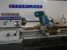 南沙進(jìn)口代理|舊機(jī)電產(chǎn)品進(jìn)口報(bào)關(guān)|南沙舊機(jī)電進(jìn)口代理原始圖片2