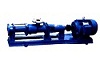 潛水泵，QW潛水泵，潛水排污泵廠家，潛水泵圖片，品種齊全