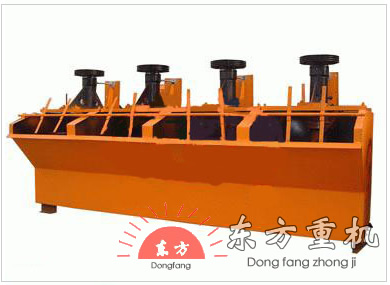 供應破碎機 鄂式破碎機