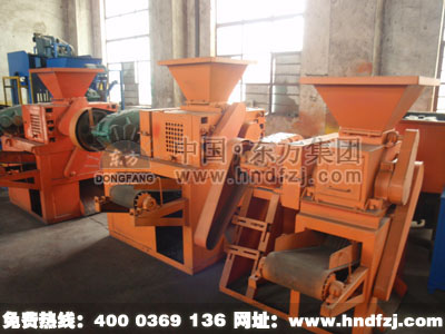 提供壓球機(jī),型煤壓球機(jī),干粉壓球機(jī) 