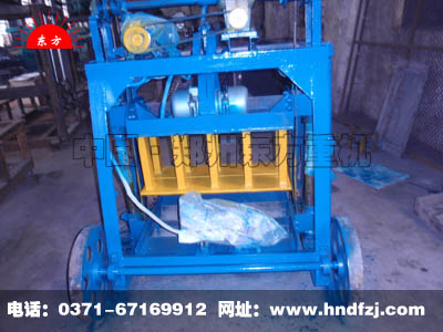 供應加氣混凝土球磨機