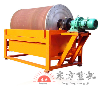 供應(yīng)雷蒙磨粉機