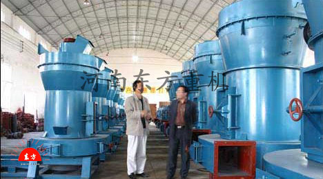 供應(yīng)雷蒙磨粉機(jī)