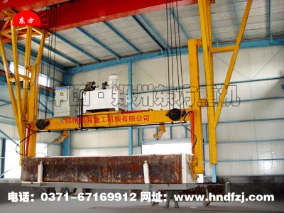供應(yīng)雙臥軸強(qiáng)制式攪拌機(jī)