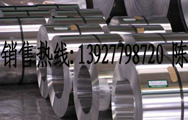 不銹鋼{zx1}產品-彩色不銹鋼板-亂紋蝕刻玫瑰金拉絲