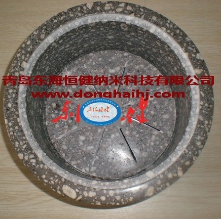 麥飯石托瑪琳鍋原始圖片2