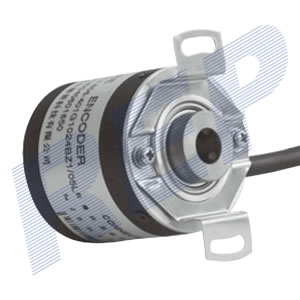 供應瑞普ZSP6210系列REP編碼器