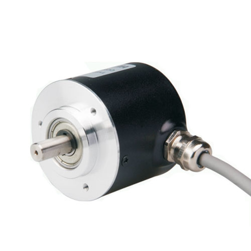 供應瑞普編碼器HEDSS編碼器ZKP3808系列原始圖片3