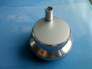 供應瑞普編碼器機床主軸編碼器ZSF6215系列車床編碼器原始圖片3