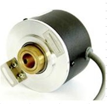 供應海德編碼器HEDSS編碼器IHA6012系列