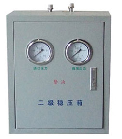 二級減壓箱原始圖片2