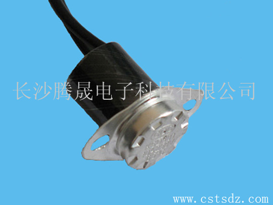 防水型溫控器，溫控開關(guān)，溫度控制器，繼電器