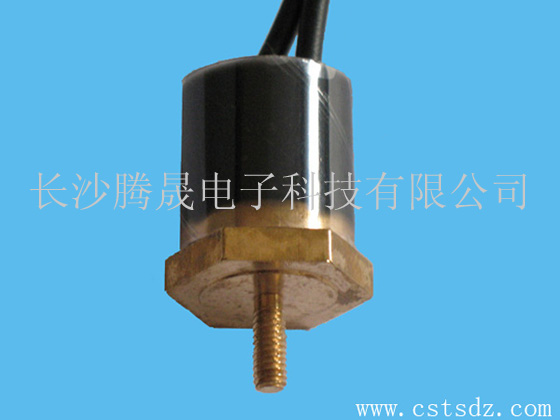 KSD301-T系列防水型溫控器，溫控開關(guān)，溫度控制器