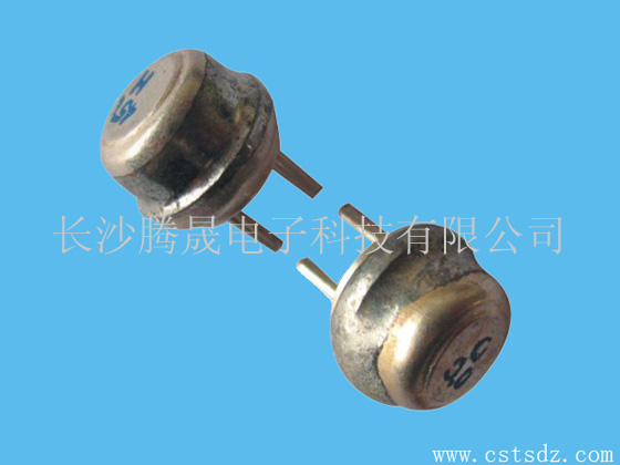 供應(yīng)JUC-2M型攝像頭用微型溫控器，溫控開關(guān)，溫度開關(guān)，繼電器