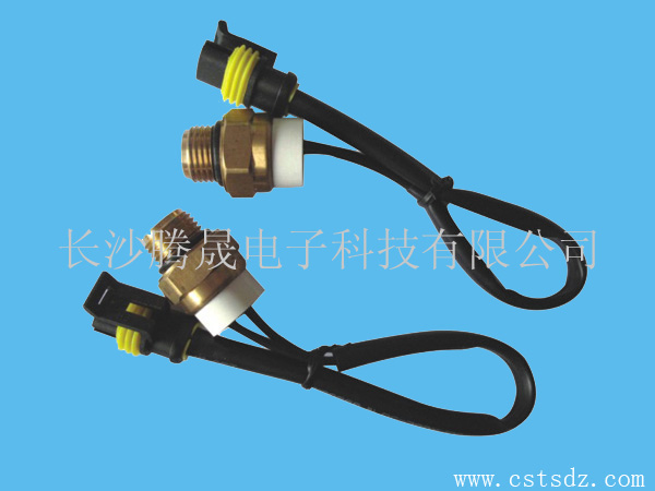 供應(yīng)SX-A2汽車水箱熱保護(hù)器溫控開關(guān)，汽車溫控開關(guān)，汽車溫度開關(guān)