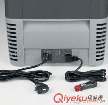 車載冰箱原始圖片2