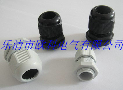 絕緣軟套管,端子護套,冷壓端子護套，冷壓端頭絕緣套原始圖片2