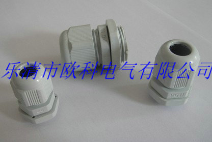 絕緣軟套管,端子護套,冷壓端子護套，冷壓端頭絕緣套原始圖片3