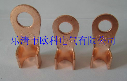 PG7電纜接頭，PG9塑料電纜防水接頭