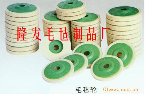 2寸羊毛球，3寸羊毛球，4寸羊毛球