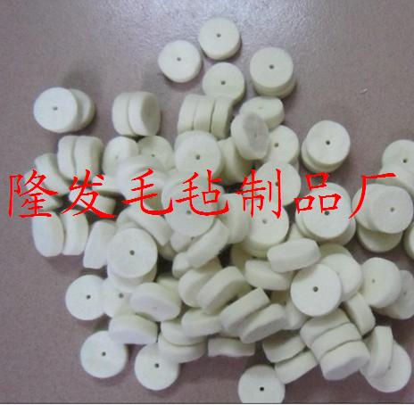 壓合式平面毛氈,鋼琴羊毛氈,包裝毛氈,抑音吸聲毛氈