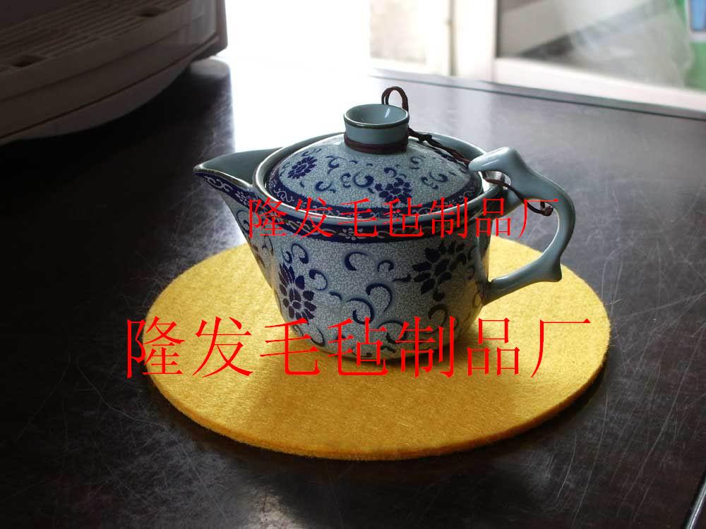 聚氨酯拋光革，無氣孔拋光墊，不銹鋼拋光輪
