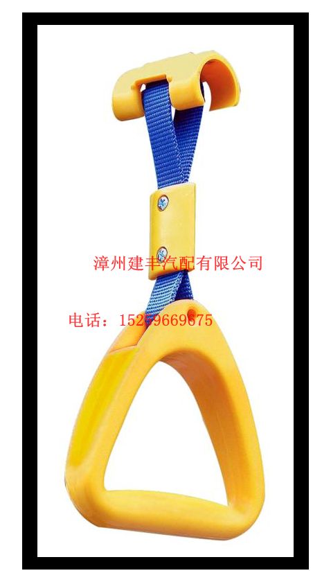 批發(fā)公交車?yán)h(huán)