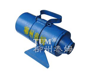 柳州墩頭器|預應力設備智能張拉設備