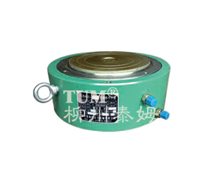 柳州預(yù)應(yīng)力設(shè)備|超大噸位頂舉千斤頂智能張拉設(shè)備