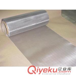 制藥廠專用不銹鋼藥篩網(wǎng)10-30公分