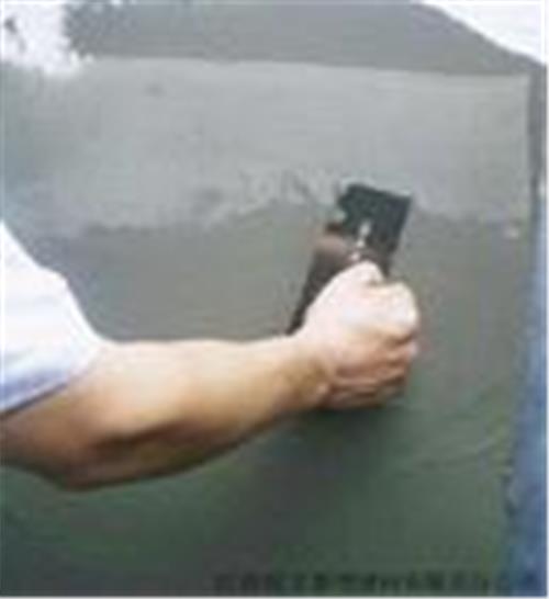 玻化微珠保温砂浆