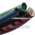 美國伊頓愛力克水管(紅/藍(lán)/綠)低價現(xiàn)貨供應(yīng)