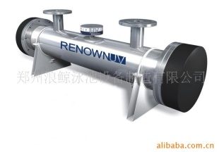 泳池循環水處理設備/河南泳池循環水處理廠家 T原始圖片2