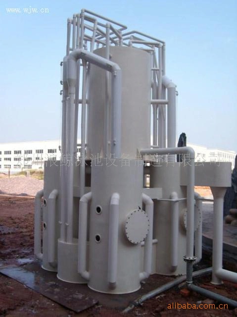 泳池水處理方案/{zh0}的恒溫泳池水處理技術(shù)方案（推薦）T