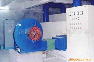 泳池凈化過(guò)濾系統(tǒng)/鄭州泳池節(jié)能凈化設(shè)備廠家 T