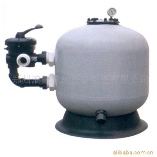    精濾機(jī)的選擇/水力全自動(dòng){gx}曝氣精濾機(jī)的價(jià)格 T