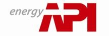 API認證咨詢、美國石油協會API認證、上海API咨詢公司
