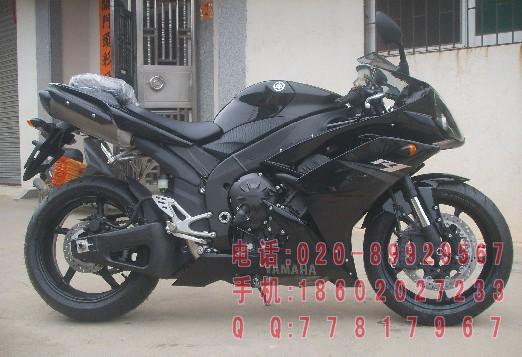 供應(yīng)雅馬哈摩托車YZF-R1