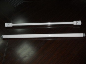 GTL新型T5節(jié)能日光燈原始圖片2