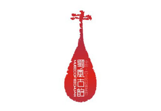 作透明卡片 透明磨砂卡片上52名片網(wǎng)