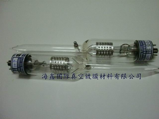大量批發ZJ-27真空規管，電離真空規管