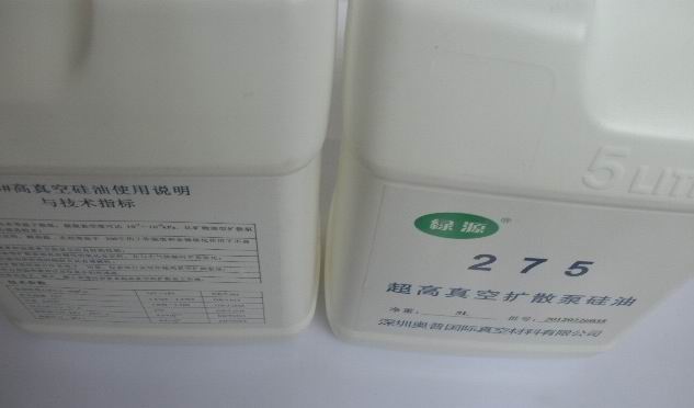 批發(fā)鍍膜高純鎂鋁合金絲